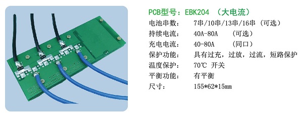 深圳市bsports动力科技有限公司