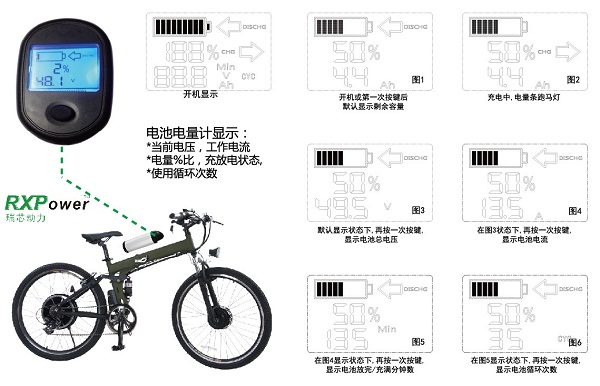 深圳市bsports动力科技有限公司