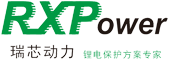 深圳市bsports动力科技有限公司