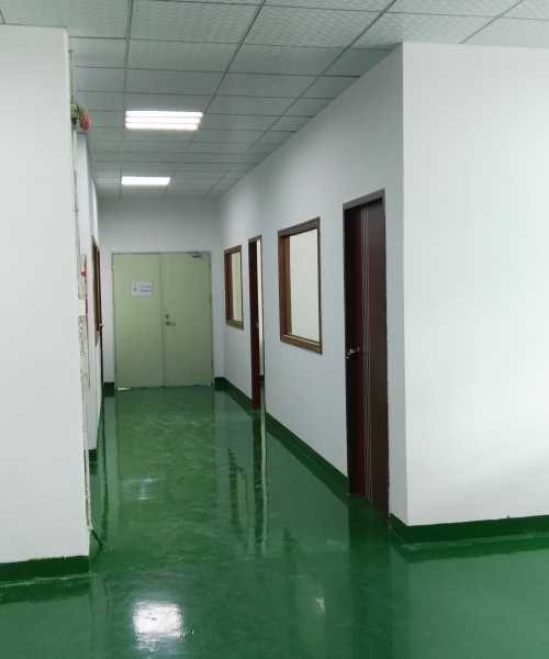 深圳市bsports动力科技有限公司